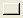 Visual Basic CommandButton