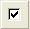 Visual Basic CheckBox