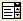 Visual Basic ComboBox