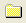 Visual Basic DirListBox