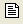 Visual Basic FileListBox