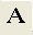 Visual Basic Label