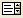 Visual Basic ListBox