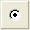 Visual Basic OptionButton