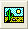 Visual Basic PictureBox