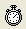 Visual Basic Timer