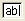 Visual Basic TextBox