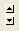 Visual Basic VScrollBar